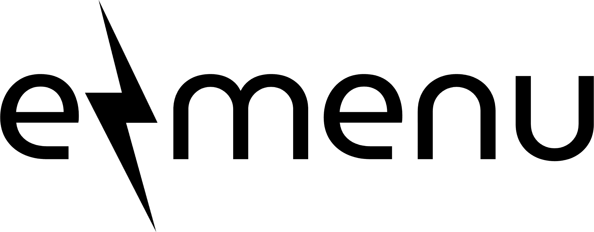 enmenu