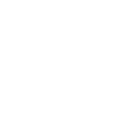 Burger Street